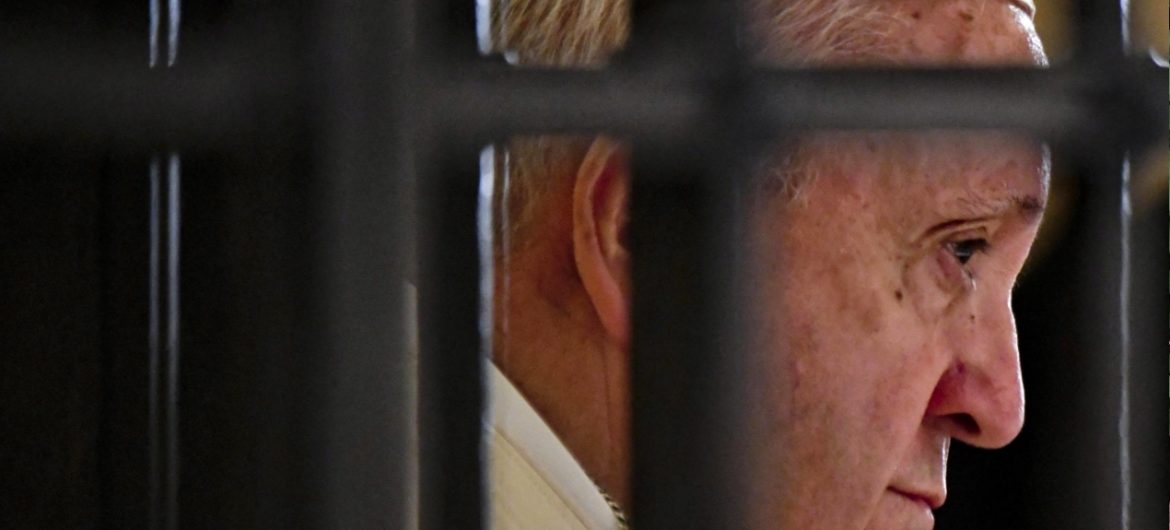 Ceyrowski z Budapesztu: Mądrość wypływająca z Ducha Św. przemówiła głosem Piotrowego Namiestnika