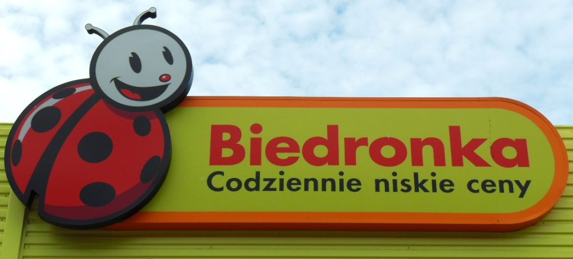 Kupiłeś mrożonki w Biedronce? Koniecznie to przeczytaj!