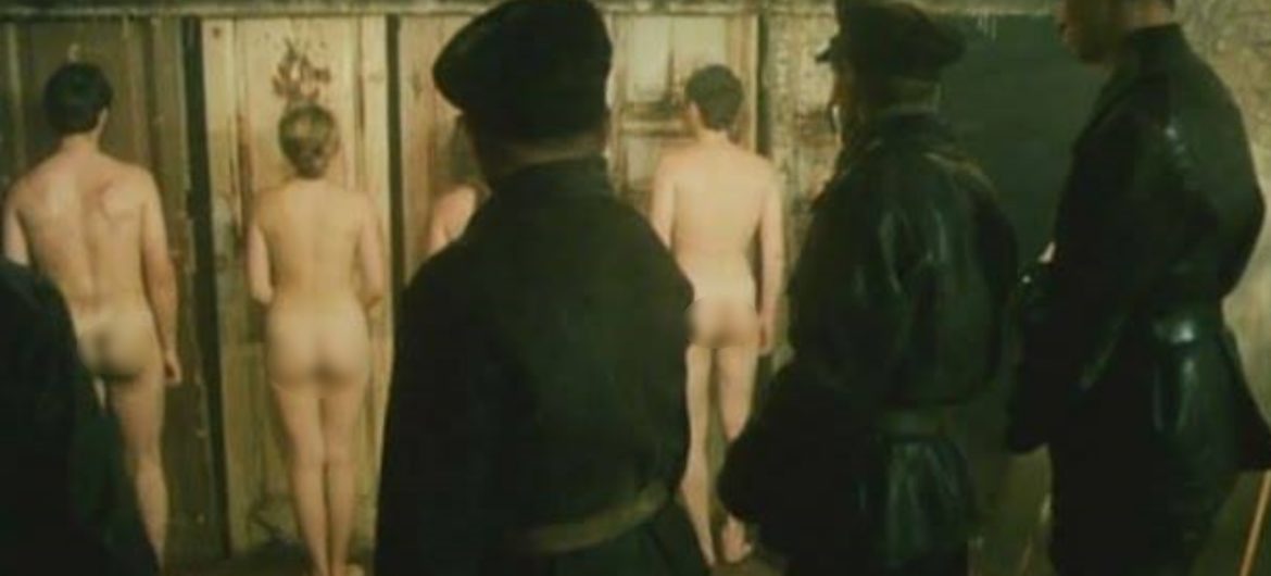 Tak Stalin wymordował setki tysięcy Polaków – to była czysta nienawiść