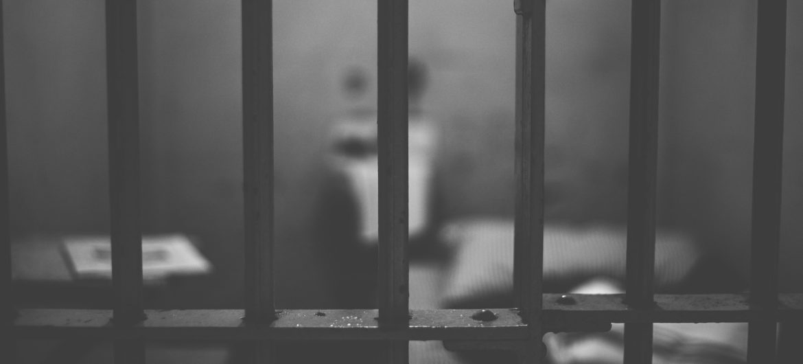 Walka z dopalaczami będzie skuteczniejsza. Nowe przepisy od wtorku