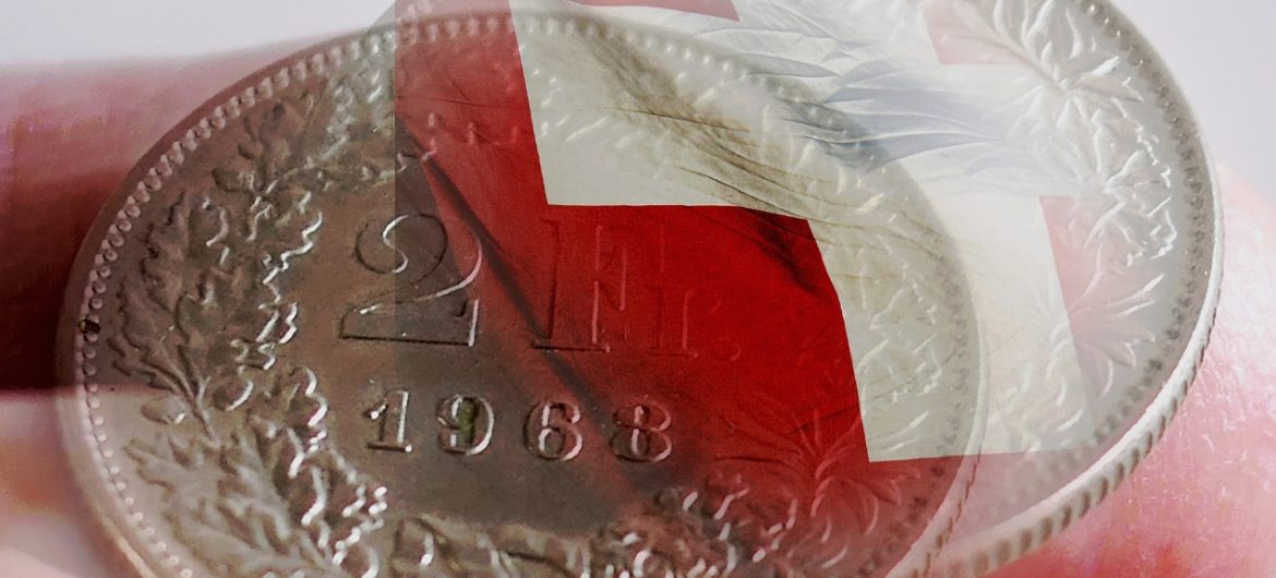 Jesienią ustawa o wsparciu frankowiczów