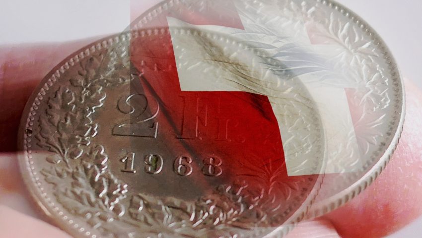 Jesienią ustawa o wsparciu frankowiczów