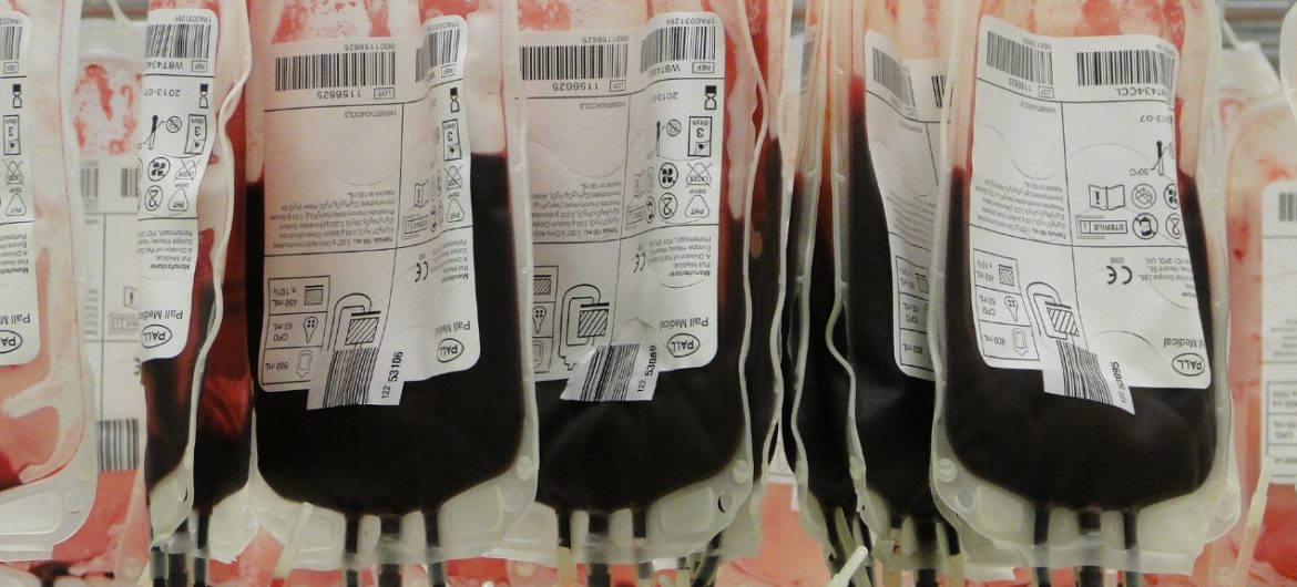 Wypadek z udziałem nosiciela HIV, policja apeluje do innych poszkodowanych