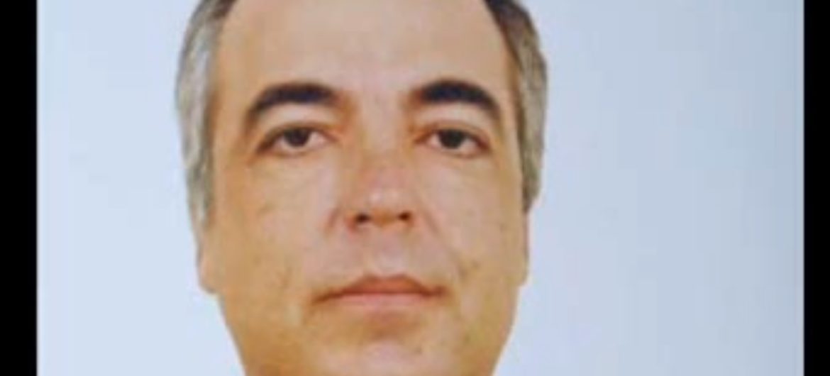 Skazany na dożywocie terrorysta-komunista w więzieniu o minimalnym rygorze