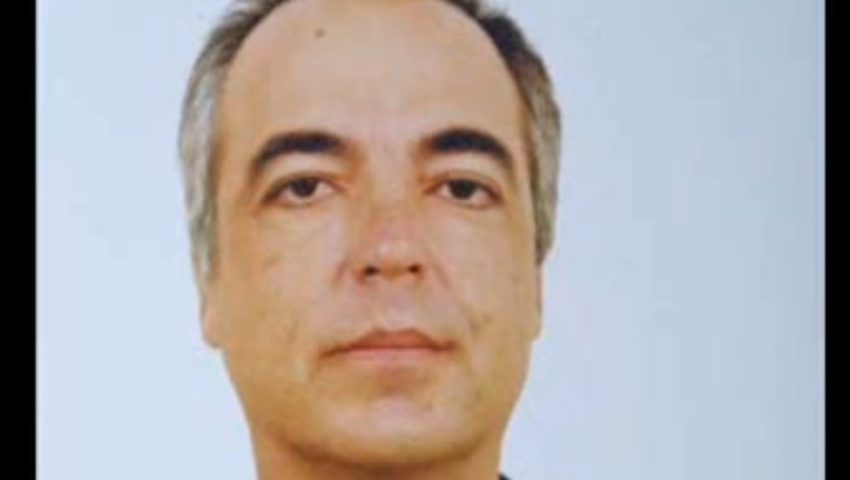 Skazany na dożywocie terrorysta-komunista w więzieniu o minimalnym rygorze