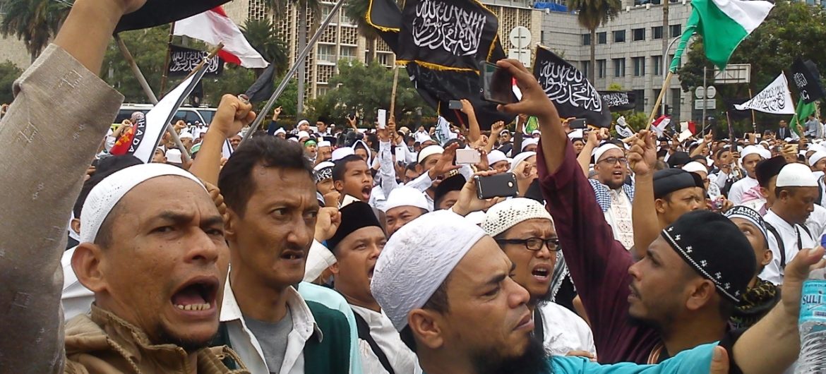 To jeszcze Europa czy już Bliski Wschód? W tym kraju państwowe radio nadaje audycje po arabsku