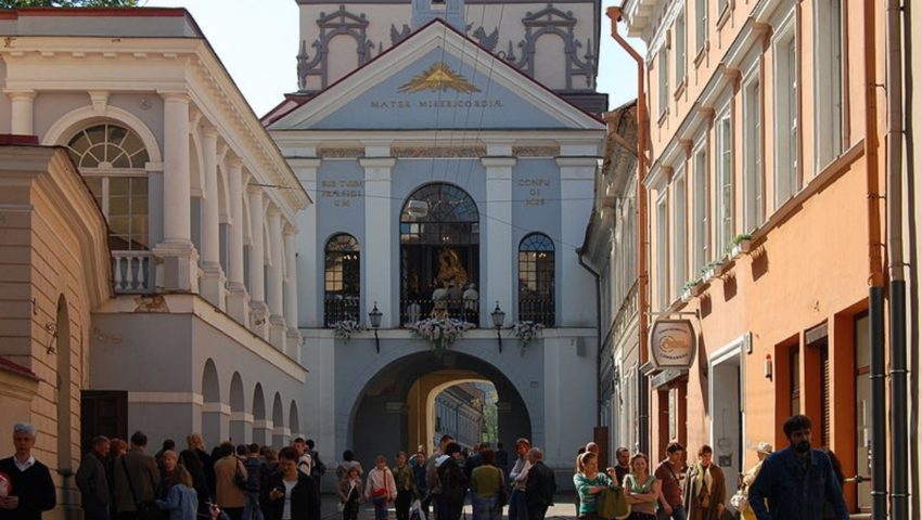 Duży sukces polskiej dyplomacji. Sojusz polsko-litewski coraz mocniejszy. Widać to po takich gestach