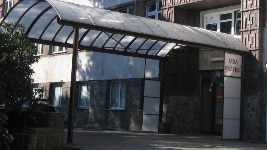 Koszmarny żart lekarza. Miał powiedzieć pacjentce, że jej dziecko nie żyje