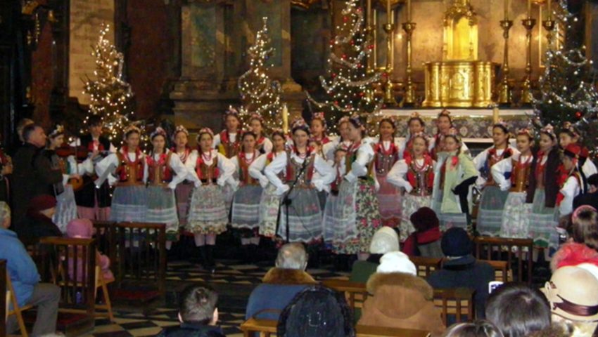 Kukiz'15 apeluje o pomoc Polakom na Ukrainie