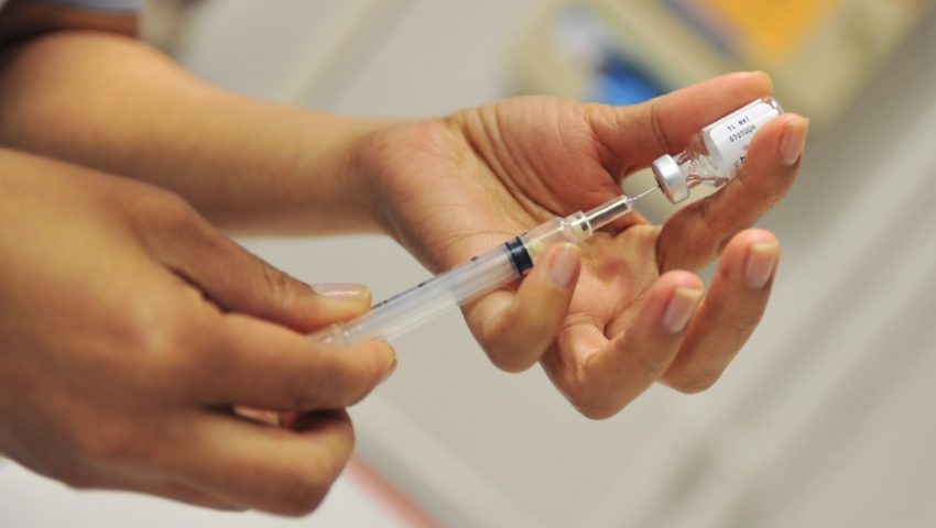 W Belgii w latach 2016-17 przeprowadzono eutanazję dzieci w wieku 9 i 11 lat