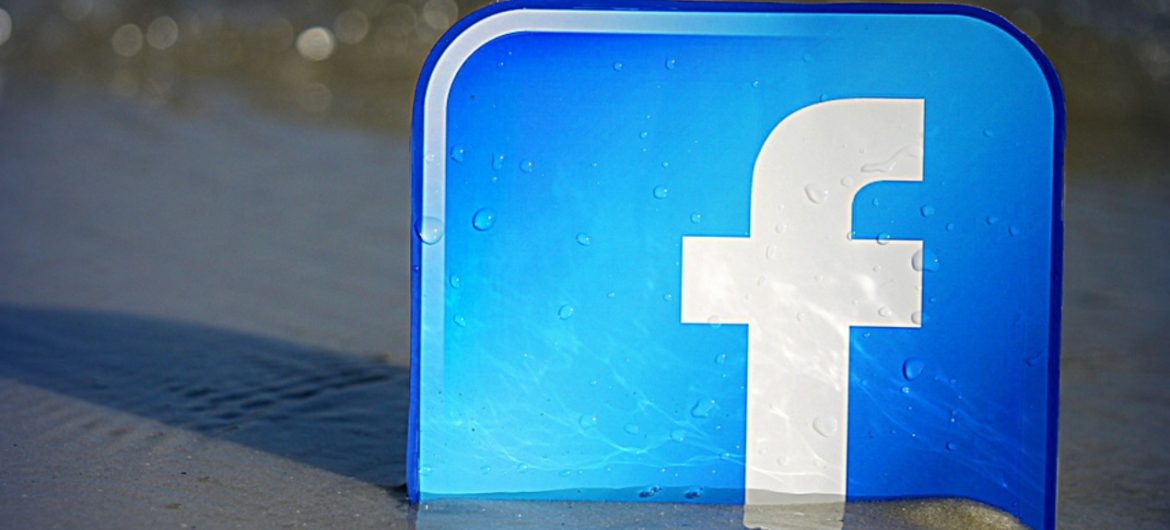 Ciężkie czas dla prawicy na Facebooku? Nowa szefowa polskiej sekcji portalu nie kryje się z poglądami