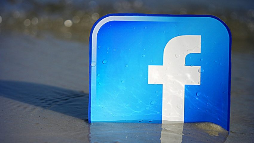 Ciężkie czas dla prawicy na Facebooku? Nowa szefowa polskiej sekcji portalu nie kryje się z poglądami
