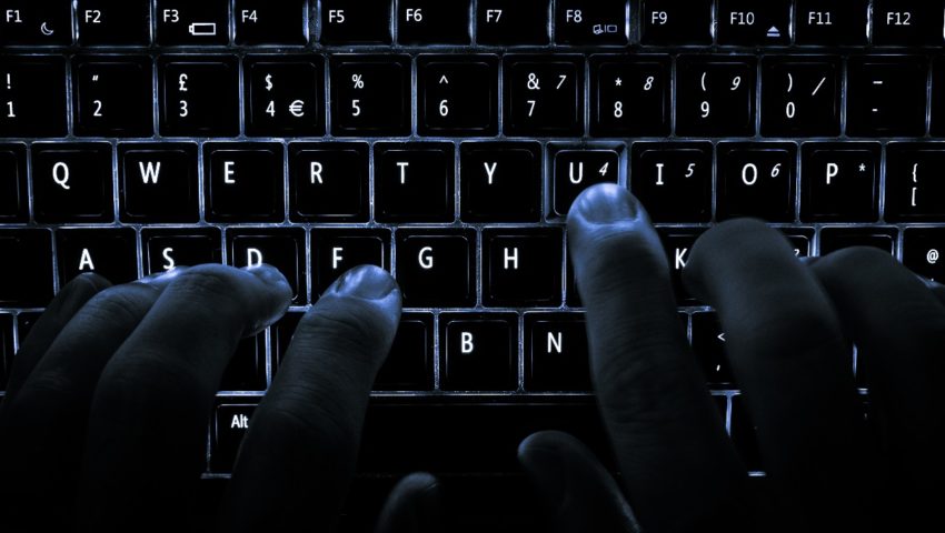 Wojna propagandowa z państwami Zachodu? Rosyjskie trolle wspierają przeciwników szczepionek