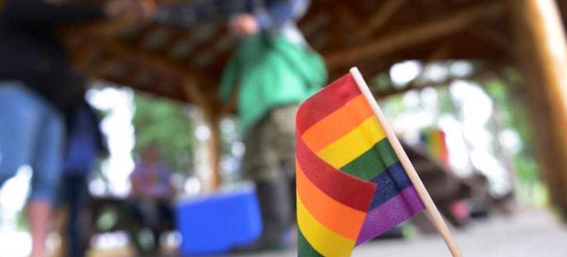 LGBT rozgrzane do czerwoności. Tą akcją poznańskie MPK podpadło lewackim środowiskom