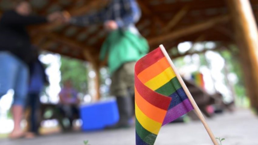 LGBT rozgrzane do czerwoności. Tą akcją poznańskie MPK podpadło lewackim środowiskom