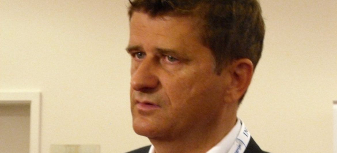 Znany polityk i przedsiębiorca ma problemy? Palikot na celowniku służb skarbowych