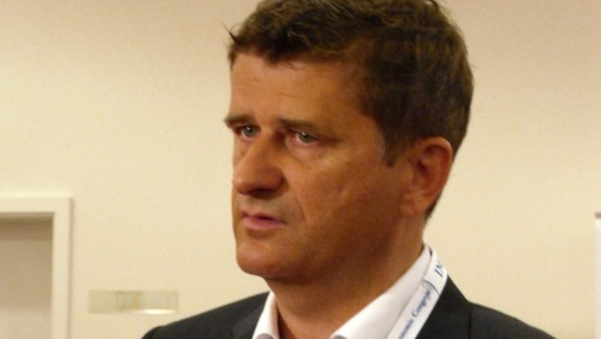 Znany polityk i przedsiębiorca ma problemy? Palikot na celowniku służb skarbowych