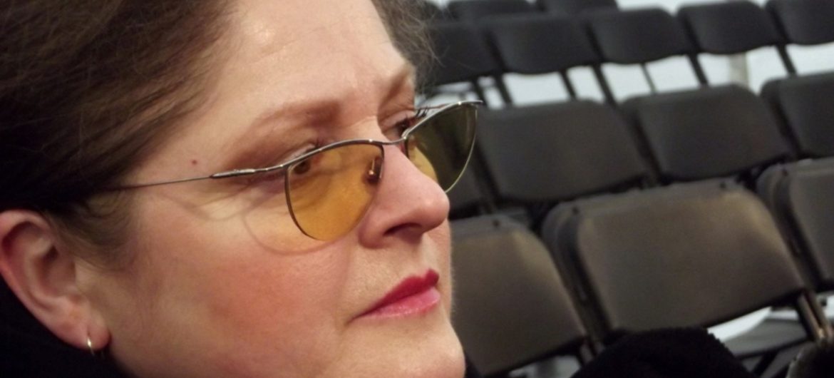 Pawłowicz odgryza się Bońkowi po klęsce Legii
