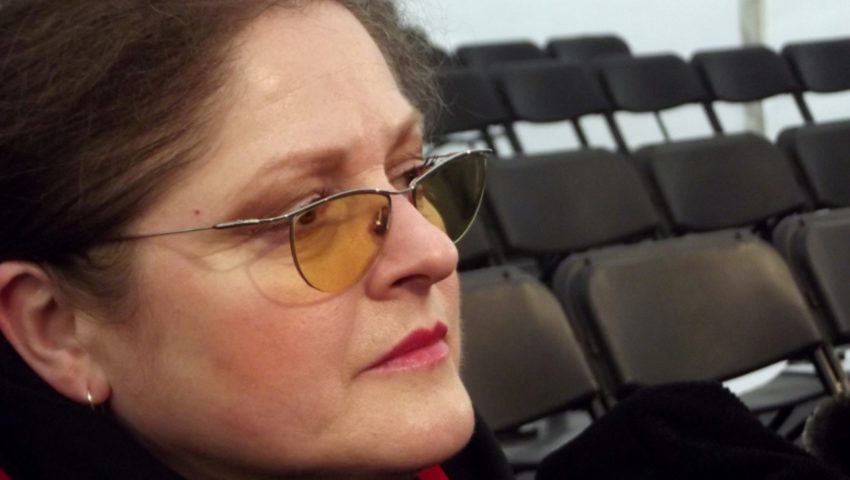 Pawłowicz odgryza się Bońkowi po klęsce Legii