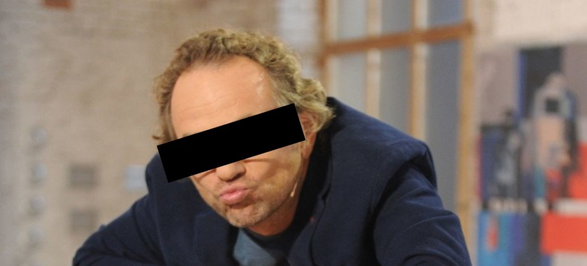 Szansa na sprawiedliwe orzeczenie? Wyrok w sprawie Piotra N. unieważniony