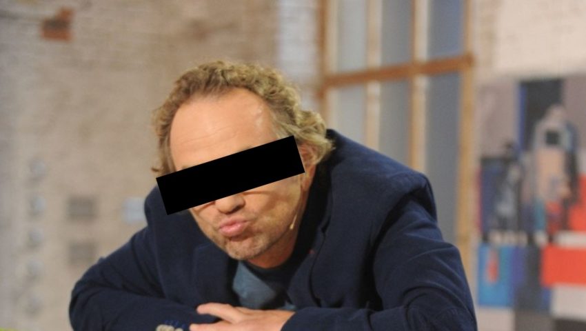 Szansa na sprawiedliwe orzeczenie? Wyrok w sprawie Piotra N. unieważniony