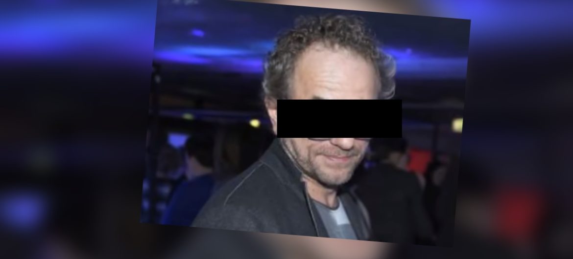 Piotr N. usłyszał kolejne zarzuty. Jechał samochodem bez przeglądu, ubezpieczenia i prawa jazdy