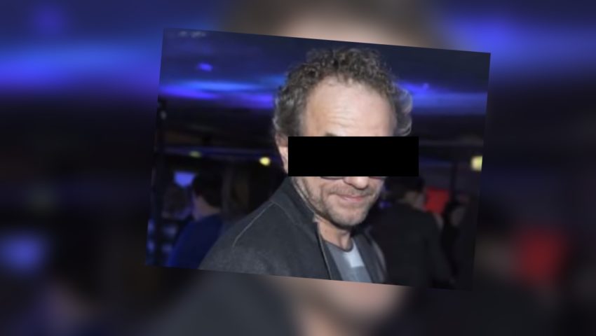 Piotr N. usłyszał kolejne zarzuty. Jechał samochodem bez przeglądu, ubezpieczenia i prawa jazdy