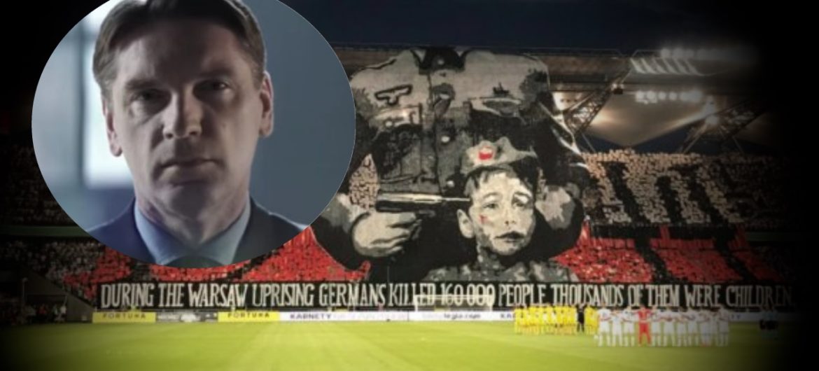 Polacy oddają hołd Powstańcom Warszawskim. A Tomasz Lis „wylewa” swoje polityczne żale