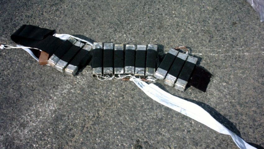 W zamachach w Czeczeni brały udział dzieci. Do ataków przyznało się Państwo Islamskie