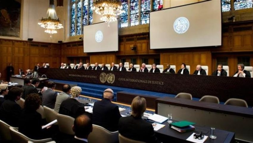 Wnioski Sądu Najwyższego rozpatrywane przez Trybunał Sprawiedliwości UE