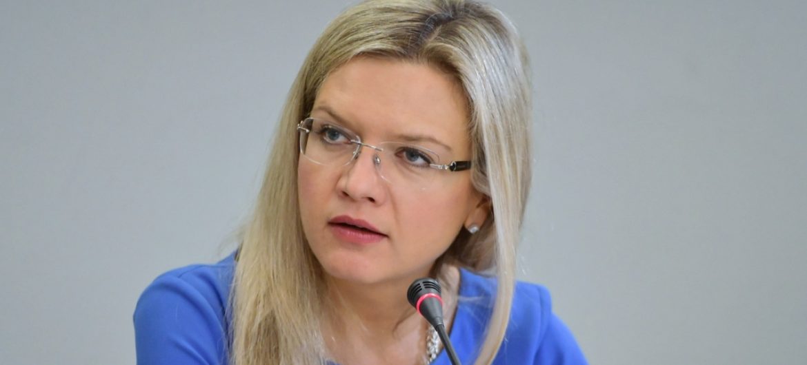 Wassermann o przesłuchaniu Tuska: „Liczę, że to nie będzie show”