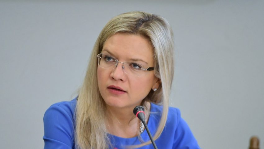 Wassermann o przesłuchaniu Tuska: „Liczę, że to nie będzie show”