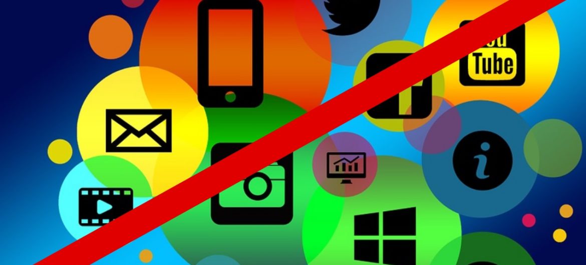Burmistrz odetnie dostęp do internetu? „Chcę przywrócić miasteczko do życia”