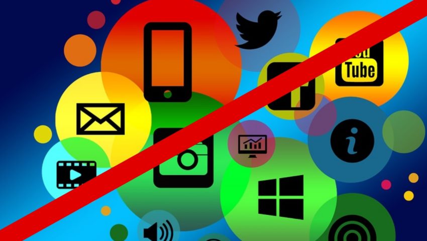 Burmistrz odetnie dostęp do internetu? „Chcę przywrócić miasteczko do życia”