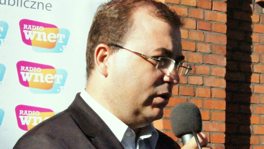 Zawdzięcza PiS wszystko, teraz wyleci z partii? Chodzi o skrajną nielojalność