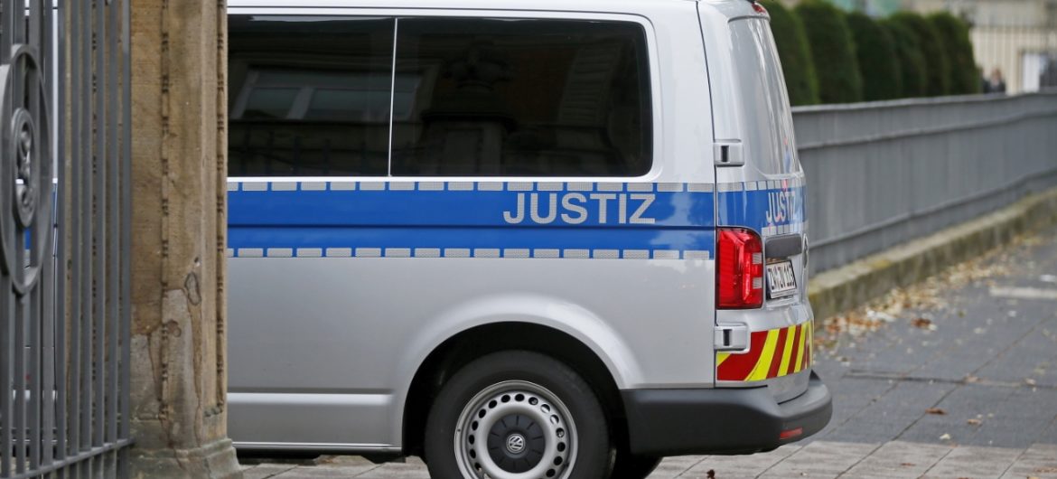 Skandaliczny wyrok dla mordercy, który z zimną krwią zamordował 15-latkę