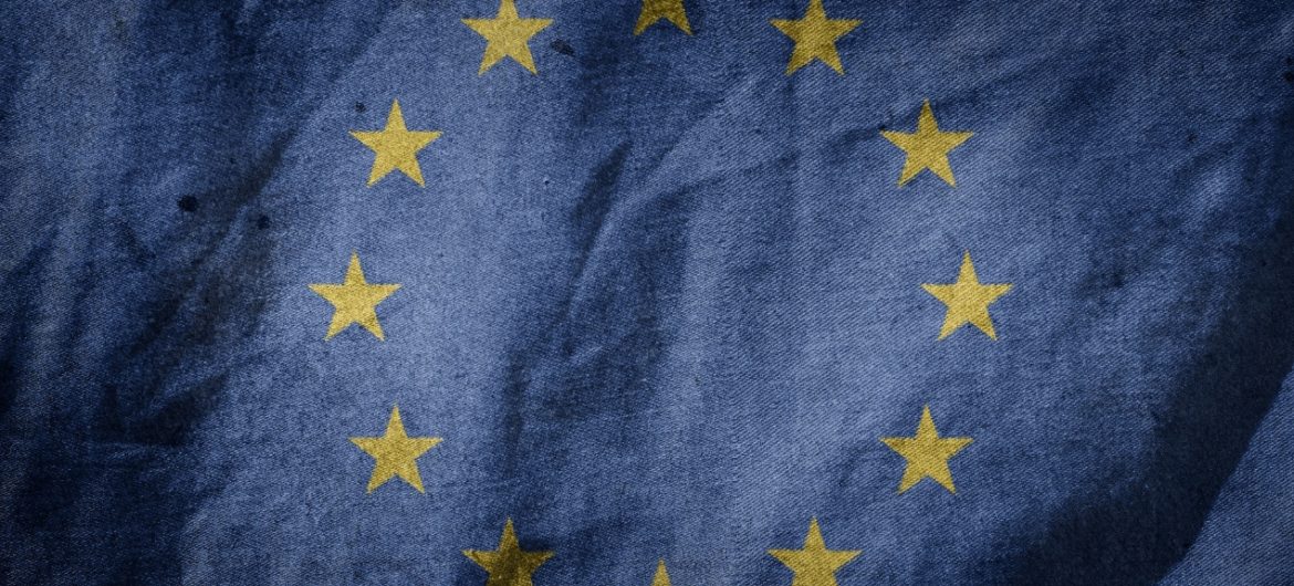 Polska uznaje zarzuty KE wobec ustawy o SN za bezzasadne