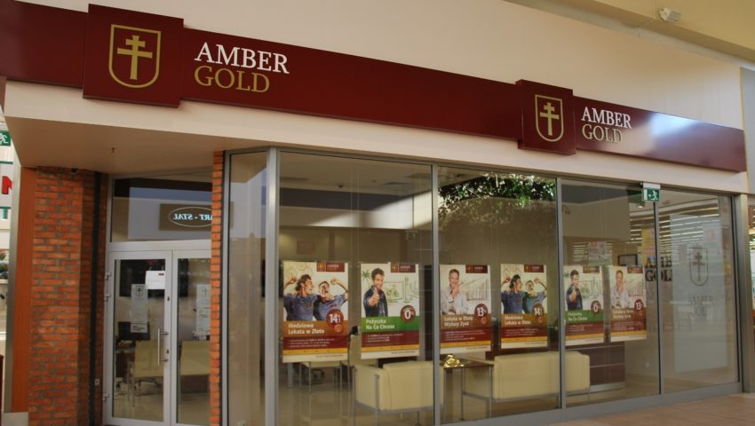 W Gdyni powstaje film inspirowany… aferą Amber Gold