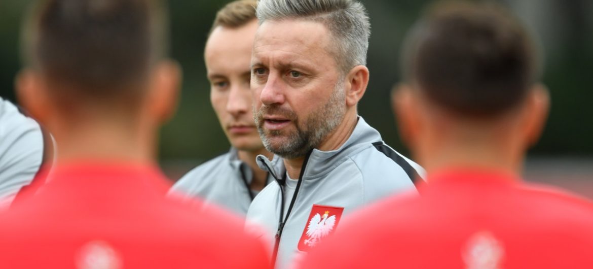 Trudny debiut Jerzego Brzęczka w Bolonii. Jak poradzi sobie nowy trener polskich piłkarzy?