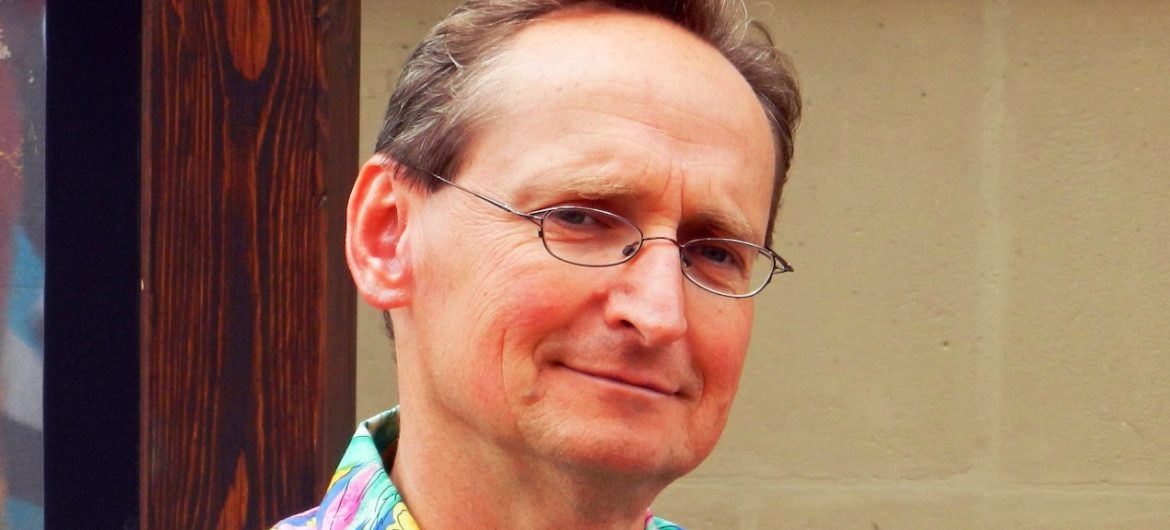 Cejrowski wywołał prawdziwą burzę w internecie. Podróżnik skomentował spoliczkowanie działaczki KOD-u