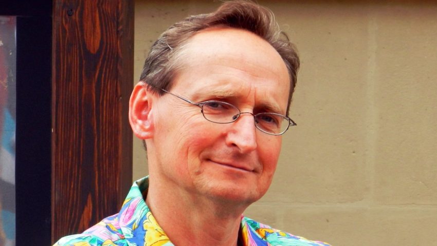 Cejrowski wywołał prawdziwą burzę w internecie. Podróżnik skomentował spoliczkowanie działaczki KOD-u