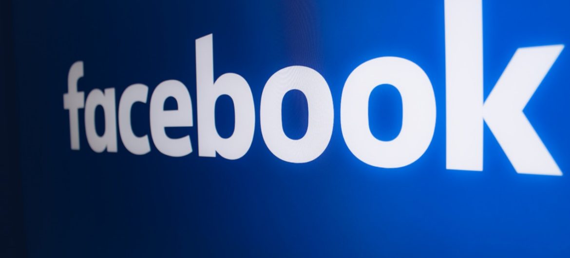 Wojna ideologiczna w siedzibie Facebooka. Pracownicy mają dość „politycznej monokultury” Zuckenberga