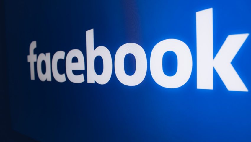 Wojna ideologiczna w siedzibie Facebooka. Pracownicy mają dość „politycznej monokultury” Zuckenberga
