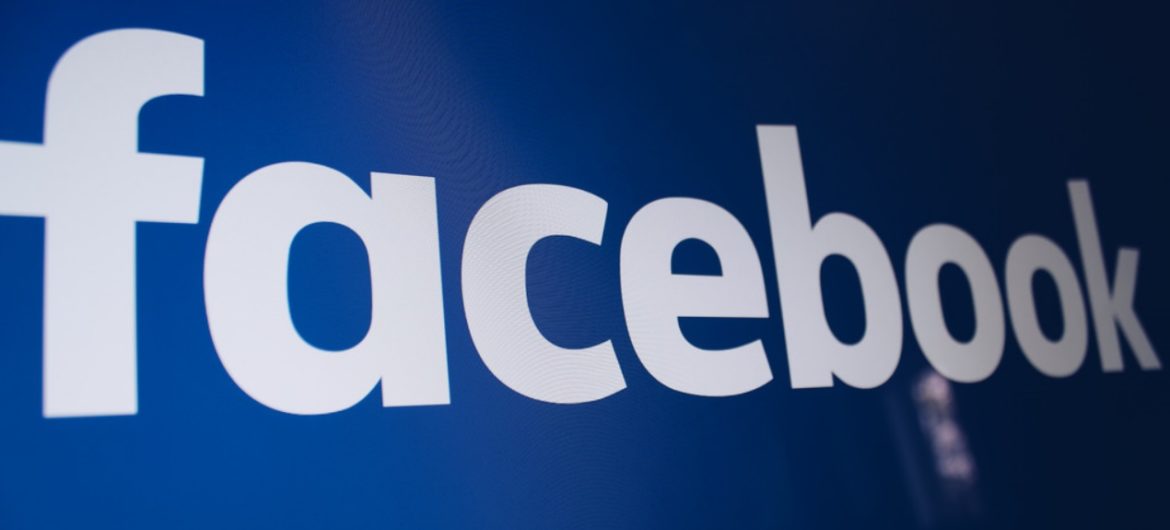 Przeklnął na Facebooku. Nie spodziewał się reakcji straży miejskiej