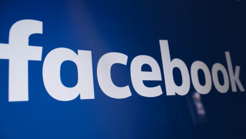 Przeklnął na Facebooku. Nie spodziewał się reakcji straży miejskiej