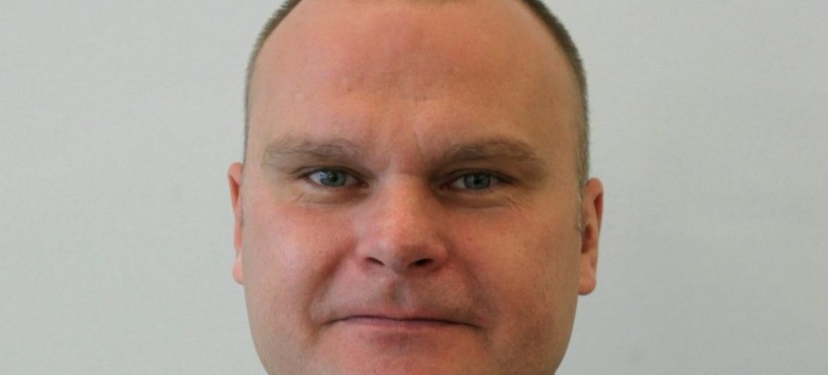Senator Grubski rezygnuje z członkostwa w PO