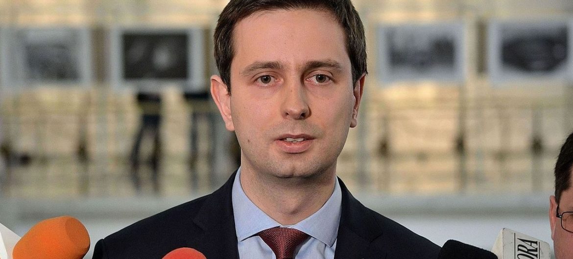 Spięcie podczas spotkania PSL z wyborcami „Musimy wygonić was z polskiej wsi. Jesteście wrogami Polski”