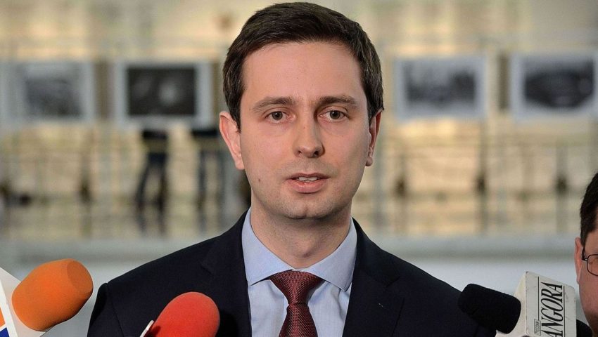 Spięcie podczas spotkania PSL z wyborcami „Musimy wygonić was z polskiej wsi. Jesteście wrogami Polski”