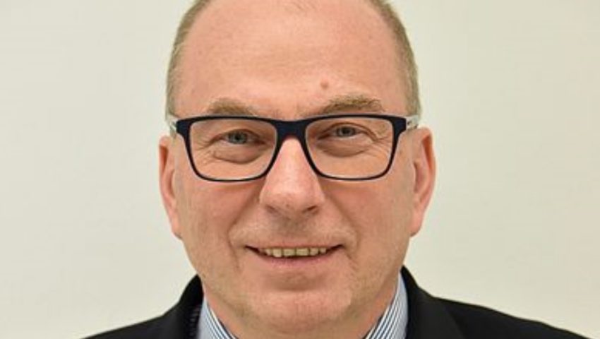 Poseł Nowoczesnej ukarany obniżeniem diety parlamentarnej za obrazę marszałka Kuchcińskiego