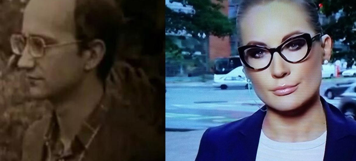 Badał sprawę jednej z największych afer III RP. Zginął nagle. Córka ujawnia okrutną prawdę
